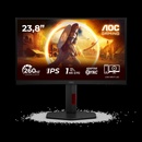 AOC 24G4ZR