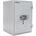 Rottner Fire Master 65