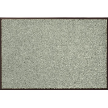 Hanse Home Изтривалка 40x60 cm Wash and Clean - Hanse Home (103836-40x60)