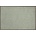 Hanse Home Изтривалка 40x60 cm Wash and Clean - Hanse Home (103836-40x60)