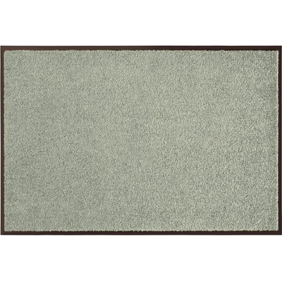 Hanse Home Изтривалка 40x60 cm Wash and Clean - Hanse Home (103836-40x60)