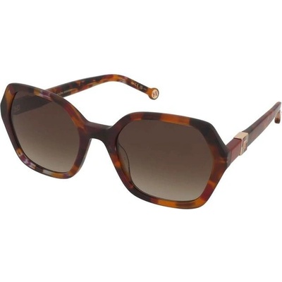 Carolina Herrera HER 0298 G S 086 HA