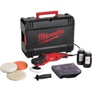 Milwaukee AP 14-2 200 E