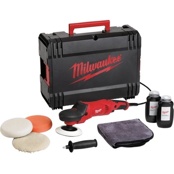 Milwaukee AP 14-2 200 E