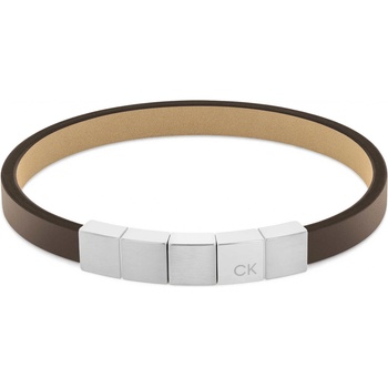Calvin Klein 35000490