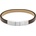 Calvin Klein 35000490