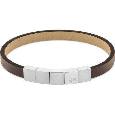 Calvin Klein 35000490