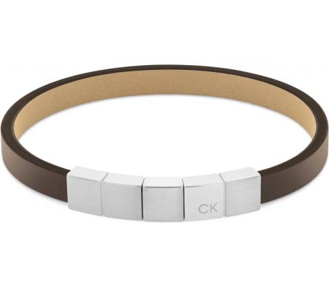 Calvin Klein 35000490