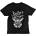 Bullet For My Valentine Omen (Back Print) Black XL Риза (BFMVTS34MB04)