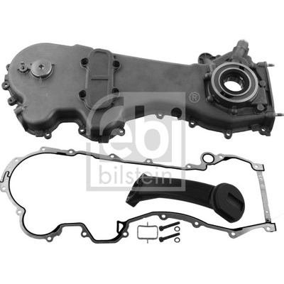 Olejové čerpadlo Febi Bilstein 40530