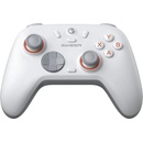 GameSir Nova Lite 2 Nintendo Switch (HRG71098)