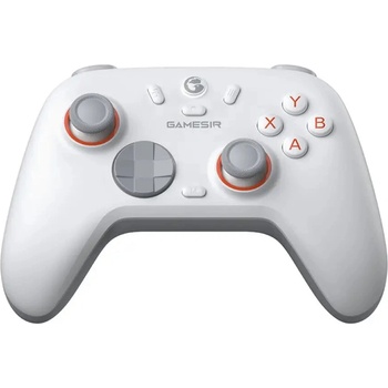 GameSir Nova Lite 2 Nintendo Switch (HRG71098)