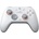 GameSir Nova Lite 2 Nintendo Switch (HRG71098)