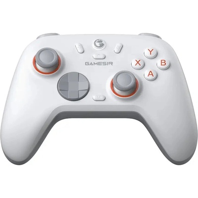 GameSir Nova Lite 2 Nintendo Switch (HRG71098)