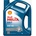 Shell Helix HX7 5W-40 4 l