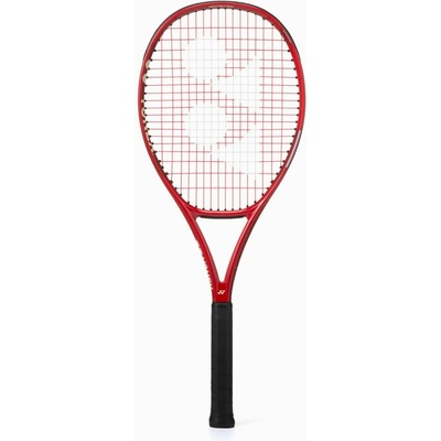 Yonex VCORE Ace