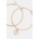 Lauren Ralph Lauren Обици Lauren Ralph Lauren (14G01383)