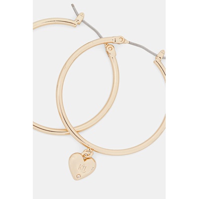 Lauren Ralph Lauren Обици Lauren Ralph Lauren (14G01383)