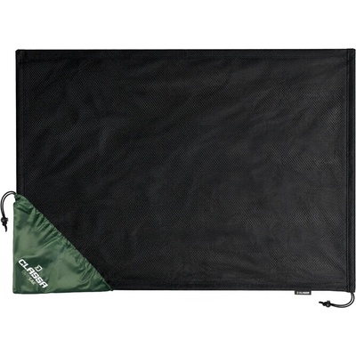 Carpsack Delphin CLASSA CarpSAK – Zbozi.Blesk.cz