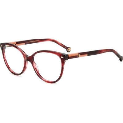 Carolina Herrera HER 0158 K4G