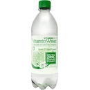 FCB VitaminPro Vitamin Water limetkabez 500 ml