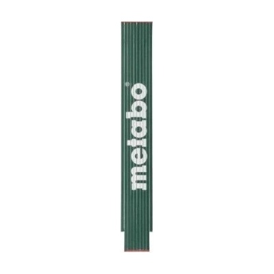Metabo Metr skládací 638612000