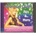 Amanda Lear - Hits and More
