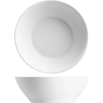 MAT Mísa DAISY 18 cm