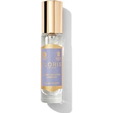 Floris Night Scented Jasmine toaletní voda MINI 10 ml dámská