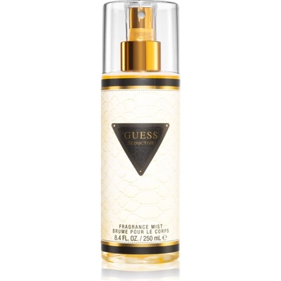 Guess Seductive парфюмиран спрей за тяло за жени 250ml