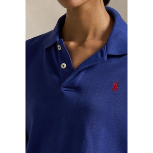 Ralph Lauren суичър дамски с памук (211947966) - answear - 207,30 лв