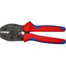 Knipex 975233