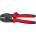 Knipex 975233