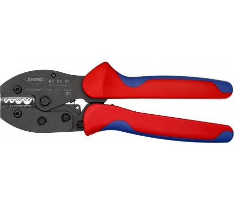 Knipex 975233