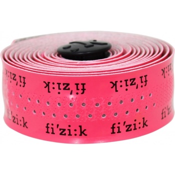 Fizik Bar Tape Superlight