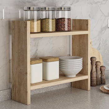 ASIR GROUP Рафтове koren борова дървесина (as3294)