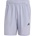 adidas Tr-es piq 3sho xl 7"
