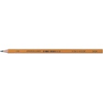 KOH-I-NOOR Цветен молив koh-i-noor 3434 хексагонално зелен 7140016002 (343400f003ks)