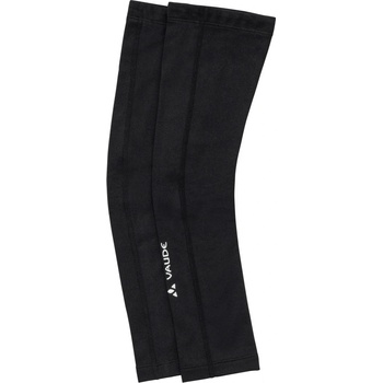 Vaude Arm Warmer