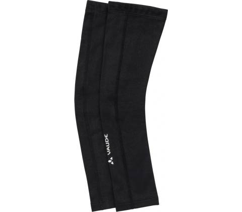 Vaude Arm Warmer