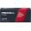 Duracell Батерия литиева индустриална cr123 3v 10 бр. в опаковка procell intense duracell, цена за 10 бр (procell-cr123-int-10pk)