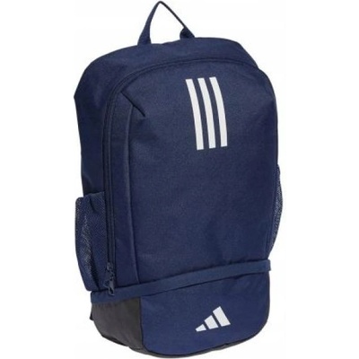 Adidas Раница ADIDAS tiro l, Синя, 26.5 л