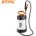 STIHL SG 21