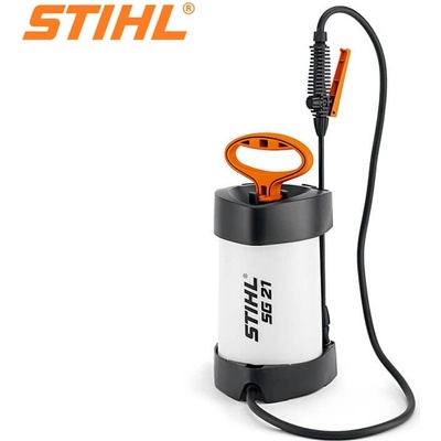 STIHL SG 21
