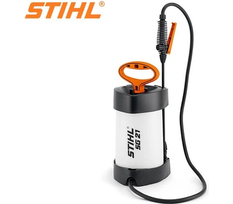 STIHL SG 21