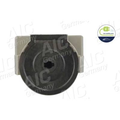 Spínač zapalování / startéru AIC 56613