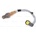 BOSCH Lambda sonda 0986AG2204