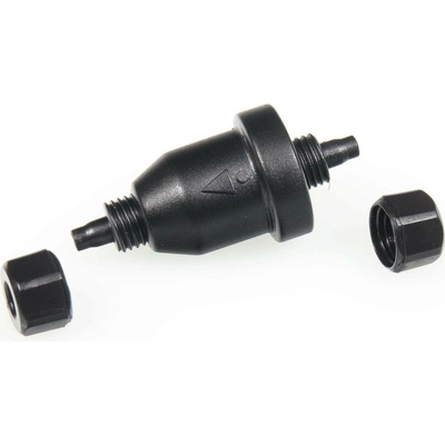 JBL CO2 Taifun spätný ventil