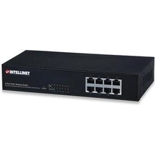 Intellinet 560764