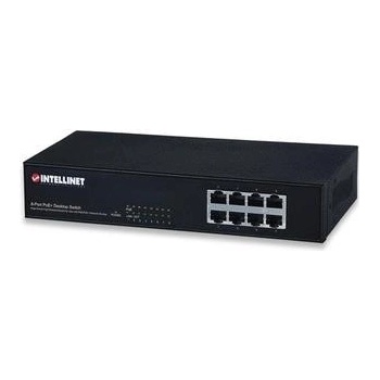 Intellinet 560764